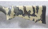 Howa ~ 1500 Hogue KUIU Vias Camo ~ 7mm-08 - 9 of 9