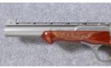 Browning ~ Renaissance Medalist ~ .22 LR - 4 of 9