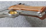 Browning ~ Renaissance Challenger 4 1/2 Inch ~ .22 LR - 9 of 9