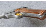 Browning ~ Renaissance Challenger 6 3/4 Inch ~ .22 LR - 9 of 9