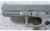 Glock ~ G17 Gen4 ~ 9mm Para. - 4 of 6