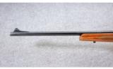 Remington ~ 700 ADL LS ~ .270 Win. - 7 of 9