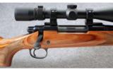 Remington ~ 700 ADL LS ~ .270 Win. - 3 of 9