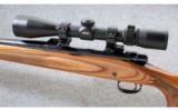 Remington ~ 700 ADL LS ~ .270 Win. - 8 of 9