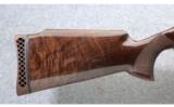 Browning ~ Citori 725 Trap Left Handed ~ 12 Ga. 