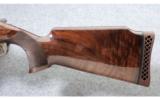 Browning ~ Citori 725 Trap Left Handed ~ 12 Ga. 