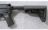 Ruger ~ AR-556 Model 8514 ~ 5.56x45mm NATO - 9 of 9