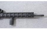 Ruger ~ AR-556 Model 8514 ~ 5.56x45mm NATO - 5 of 9