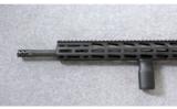 Ruger ~ AR-556 Model 8514 ~ 5.56x45mm NATO - 7 of 9
