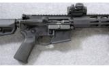 Ruger ~ AR-556 Model 8514 ~ 5.56x45mm NATO - 3 of 9