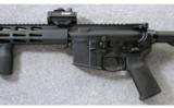 Ruger ~ AR-556 Model 8514 ~ 5.56x45mm NATO - 8 of 9