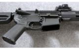 Ruger ~ AR-556 Model 8514 ~ 5.56x45mm NATO - 4 of 9