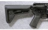 Ruger ~ AR-556 Model 8514 ~ 5.56x45mm NATO - 2 of 9