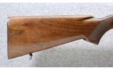 Winchester ~ Model 70 Standard Pre 64 ~ .30-06 - 2 of 9