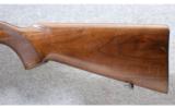 Winchester ~ Model 70 Standard Pre 64 ~ .30-06 - 8 of 9