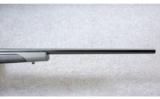 Weatherby ~ Vanguard Synthetic ~ .240 Wby. Mag. - 5 of 9