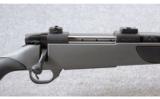 Weatherby ~ Vanguard Synthetic ~ .240 Wby. Mag. - 3 of 9