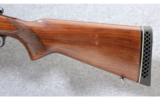 Winchester ~ Model 70 Standard Pre 64 ~ .30-06 - 9 of 9