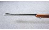 Winchester ~ Model 70 Standard Pre 64 ~ .30-06 - 7 of 9