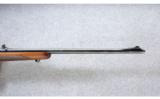 Winchester ~ Model 70 Standard Pre 64 ~ .30-06 - 5 of 9
