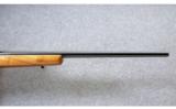 Custom Rifle ~ Custom Mauser 98 ~ .257 Roberts - 5 of 9