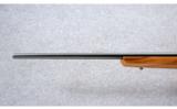 Custom Rifle ~ Custom Mauser 98 ~ .257 Roberts - 7 of 9
