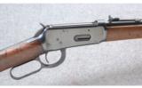 Winchester ~ Model 94 Carbine Pre 64 ~ .32 W.S. - 3 of 9