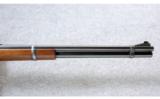 Winchester ~ Model 94 Carbine Pre 64 ~ .32 W.S. - 5 of 9