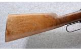 Winchester ~ Model 94 Carbine Pre 64 ~ .32 W.S. - 2 of 9