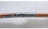Winchester ~ Model 94 Carbine Pre 64 ~ .32 W.S. - 4 of 9