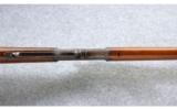 Marlin ~ Model 1889 Rifle ~ .44-40 Win. - 4 of 9