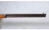 Marlin ~ Model 1889 Rifle ~ .44-40 Win. - 5 of 9