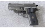 SIG Sauer ~ P229 Legion Compact ~ 9mm Para. - 2 of 6