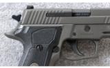 SIG Sauer ~ P229 Legion Compact ~ 9mm Para. - 6 of 6