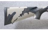 Remington ~ 700 ADL Customized w/ Kuiu Visa Camo ~ 7mm Rem. Mag. - 2 of 9