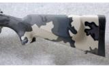 Remington ~ 700 ADL Customized w/ Kuiu Visa Camo ~ 7mm Rem. Mag. - 9 of 9