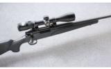 Remington ~ 700 ADL Synthetic ~ .308 Win. - 1 of 9