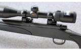 Remington ~ 700 ADL Synthetic ~ .308 Win. - 8 of 9