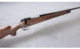 Winchester ~ Model 70 Super Grade ~ 6.5mm Creedmoor 