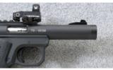 Tactical Solution ~ Pac-Lite ~ .22 LR - 5 of 6