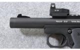 Tactical Solution ~ Pac-Lite ~ .22 LR - 4 of 6