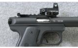 Tactical Solution ~ Pac-Lite ~ .22 LR - 6 of 6