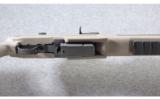 Springfield Armory ~ M1A Loaded FDE MP9220 ~ .308 Win. - 4 of 9