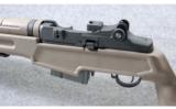 Springfield Armory ~ M1A Loaded FDE MP9220 ~ .308 Win. - 9 of 9
