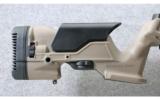 Springfield Armory ~ M1A Loaded FDE MP9220 ~ .308 Win. - 2 of 9