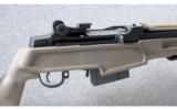Springfield Armory ~ M1A Loaded FDE MP9220 ~ .308 Win. - 3 of 9