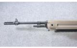Springfield Armory ~ M1A Loaded FDE MP9220 ~ .308 Win. - 7 of 9