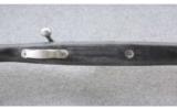 Remington ~ Model 700 ~ 7mm Wby. Mag. - 4 of 9