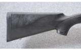 Remington ~ Model 700 ~ 7mm Wby. Mag. - 2 of 9