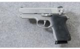 Smith & Wesson ~ Model 4516-1 ~ .45 acp - 2 of 6